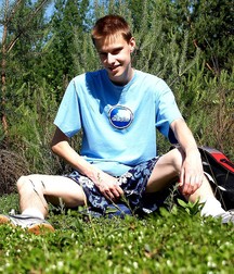 ethan 5bd229e636cff.jpg
