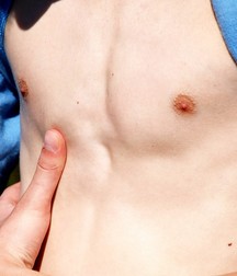 ethan 5bd229f33ce65.jpg