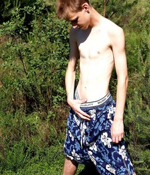 ethan 5bd229f9b17e4.jpg
