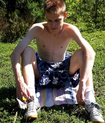 ethan 5bd22a0ab5455.jpg