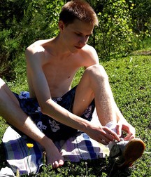ethan 5bd22a0c0b5c8.jpg