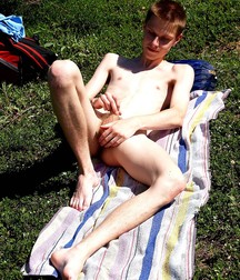 ethan 5bd22a4300547.jpg