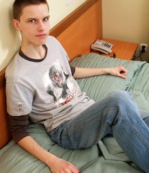 ethan 5bd22a8dc062a.jpg