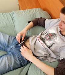 ethan 5bd22a97c651a.jpg