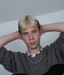 benny 5bd2447b6c152.jpg