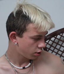 benny 5bd244a12c15e.jpg