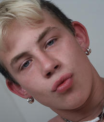 benny 5bd244b35adcc.jpg