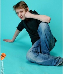 edward 5bd2453722c05.jpg