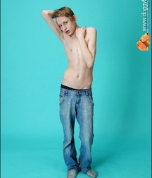 edward 5bd2453d3c214.jpg