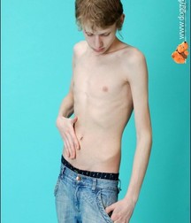 edward 5bd24543e8386.jpg