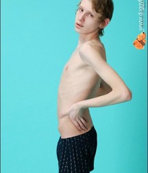 edward 5bd2454e07aca.jpg