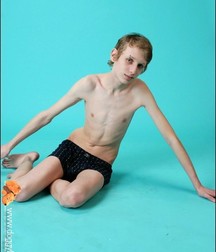 edward 5bd24551978d4.jpg