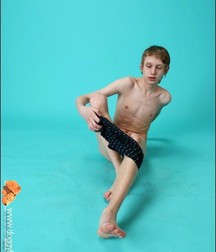 edward 5bd24568df491.jpg