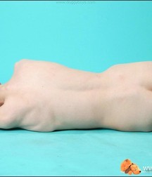 edward 5bd24579427f8.jpg
