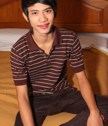 mint 5bd24864b002d.jpg