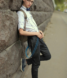 eros1 5bd2551345707.jpg