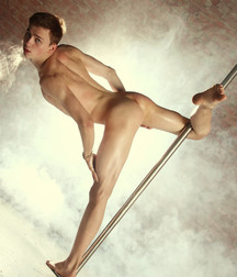 eros1 5bd2552165e4a.jpg