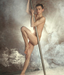 eros1 5bd25526aac19.jpg