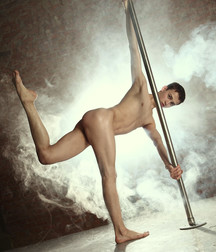 eros1 5bd25538c7804.jpg