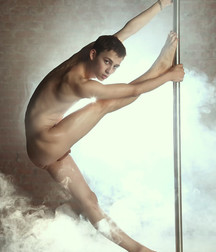 eros1 5bd25563ab7d1.jpg