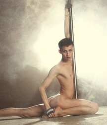 eros1 5bd25570a3f1b.jpg