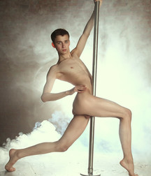 eros1 5bd255b2c4117.jpg