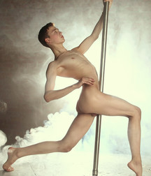 eros1 5bd255b4200b2.jpg