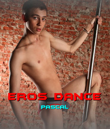 EROS2 5bd2579867b87.jpg