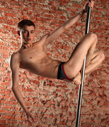 EROS2 5bd257b9d1fd1.jpg