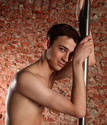 EROS2 5bd257cf437ba.jpg