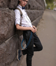 EROS2 5bd25828e8a7e.jpg