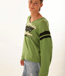 Robbie 5bdd19c05a12d.jpg