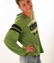 Robbie 5bdd19c2cb8fc.jpg