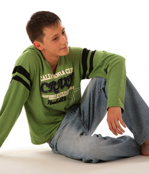 Robbie 5bdd19c57a422.jpg