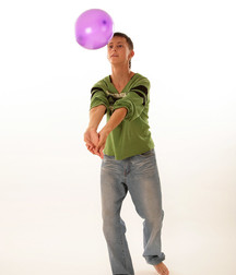 Robbie 5bdd19cbe3d1d.jpg