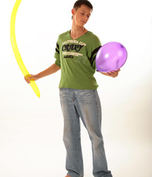 Robbie 5bdd19cd4215c.jpg