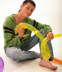 Robbie 5bdd19ce7e72a.jpg