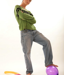 Robbie 5bdd19d613b97.jpg