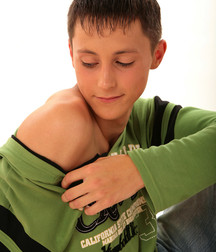 Robbie 5bdd19d769c25.jpg