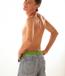 Robbie 5bdd19e692265.jpg