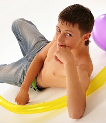 Robbie 5bdd19e7e12e0.jpg