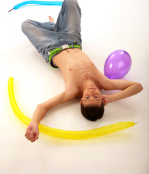 Robbie 5bdd19eb4571f.jpg