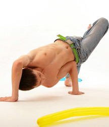 Robbie 5bdd19ef42302.jpg