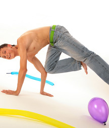 Robbie 5bdd19f0c5597.jpg