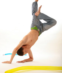 Robbie 5bdd19f374606.jpg