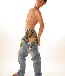 Robbie 5bdd19f757332.jpg