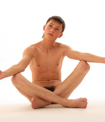 Robbie 5bdd1a1749c48.jpg