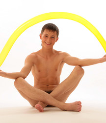 Robbie 5bdd1a189e47a.jpg