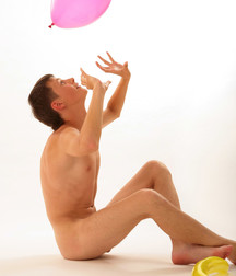 Robbie 5bdd1a20190d5.jpg