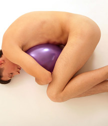 Robbie 5bdd1a2dd378b.jpg